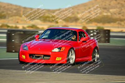 media/Oct-31-2025-Touge2Track (Fri) [[32c124376c]]/Group 3/Session 1 (Turn 14)/